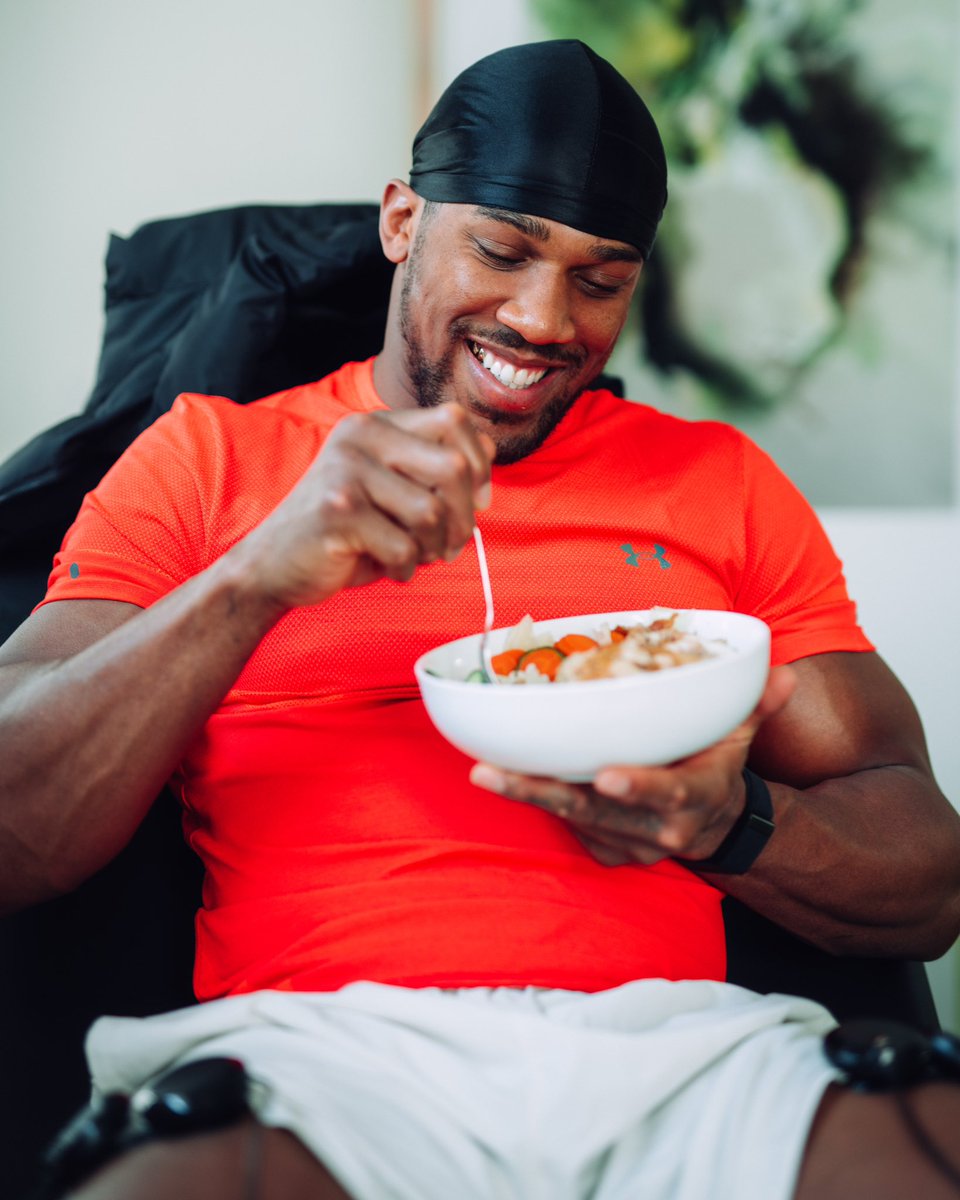 A lions favourite time of the day #StayHungry