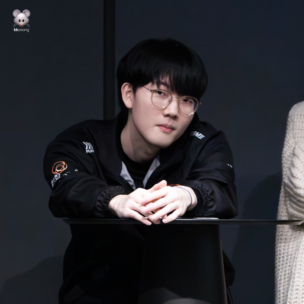 240204 화질구지모음
#Viper #바이퍼 #박도현