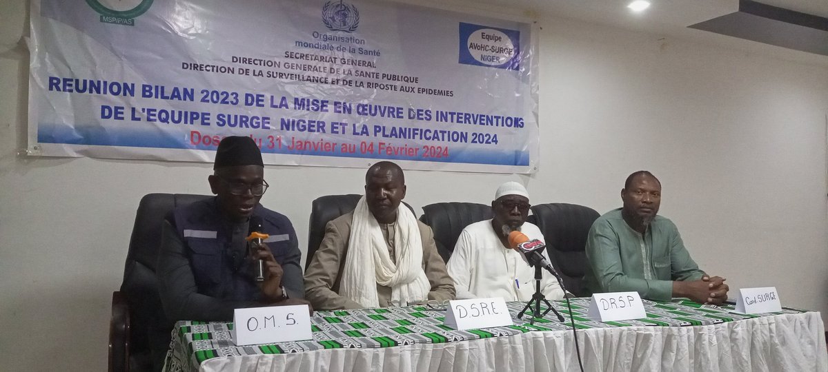 Boureima BALIMA (@sidikbaba) on Twitter photo 