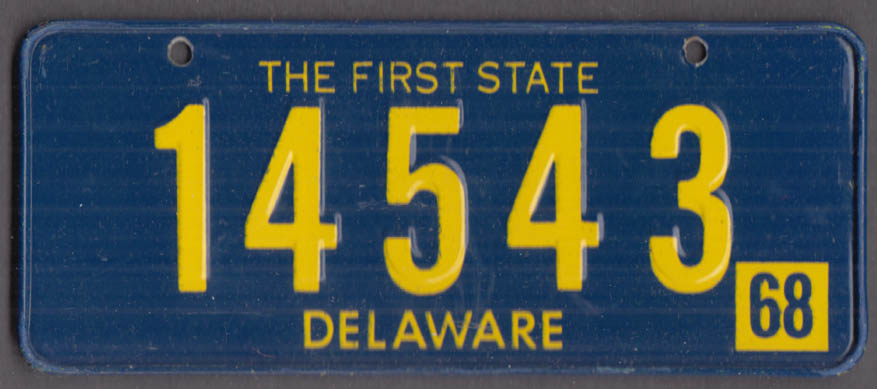 David Burge tweet media