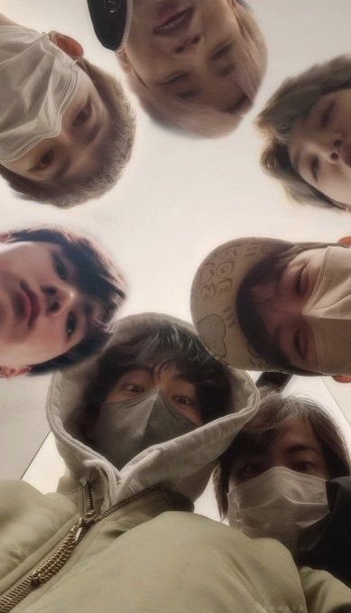 VOLTEM LOGO MEUS AMORES😭🫶🏻