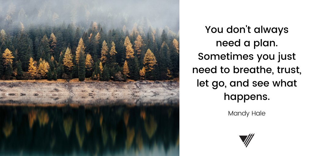 VectorMarketing's tweet image. Fantastic work! 🥳 @EasternFlorida Eastern Florida State College student Joseph Wojcik from our Brevard County, FL office earned their 3rd promotion since starting in December! #EFSC #EasternFL

#Sales #PartTimeWork #Entrepreneur #TheVectorWay