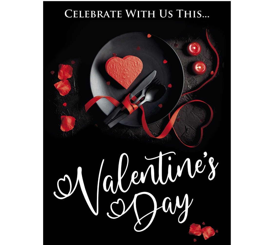 Indian Summer Restaurant & Takeaway in Bedford tweet media