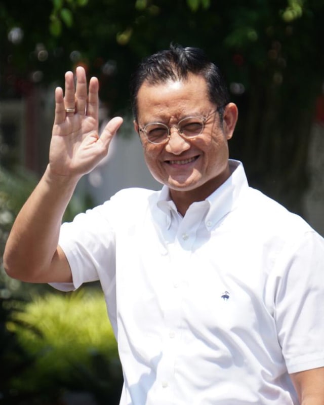 Awkwkwk di Mata Najwa soal bansos..
Soal bansos Teguh Juwarno ama Adian sindir Bansos Jokowi... Fadli Zon langsung kasih ulti soal bansos Juliari Batubara 😂😂😂😂😂😂😂