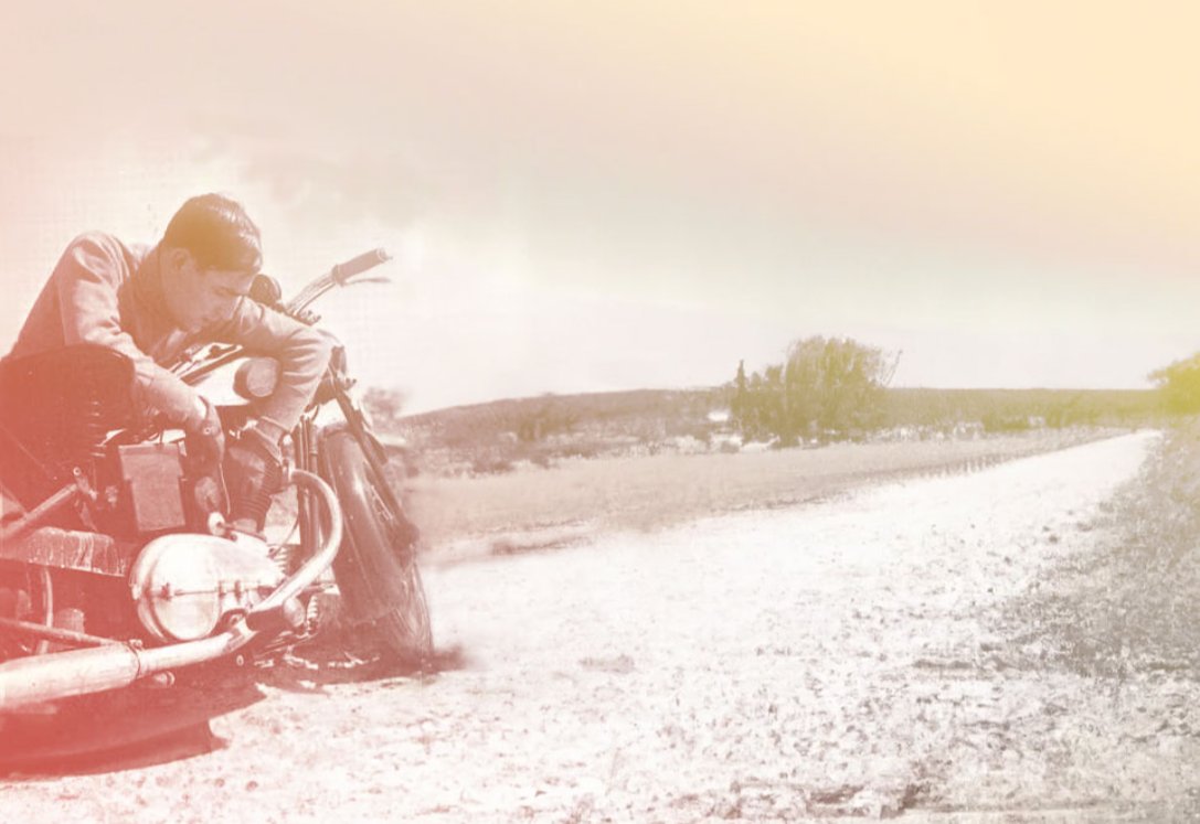 El imperialismo es una necesidad. Es algo natural. Es sencillamente la influencia que, sin artificio ni intención, se deriva de la fuerza, de la vitalidad, de la cultura y de la riqueza de un pueblo.

-Ramiro Ledesma Ramos