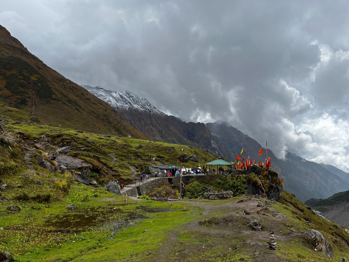 Garcia Eduardo tweet media