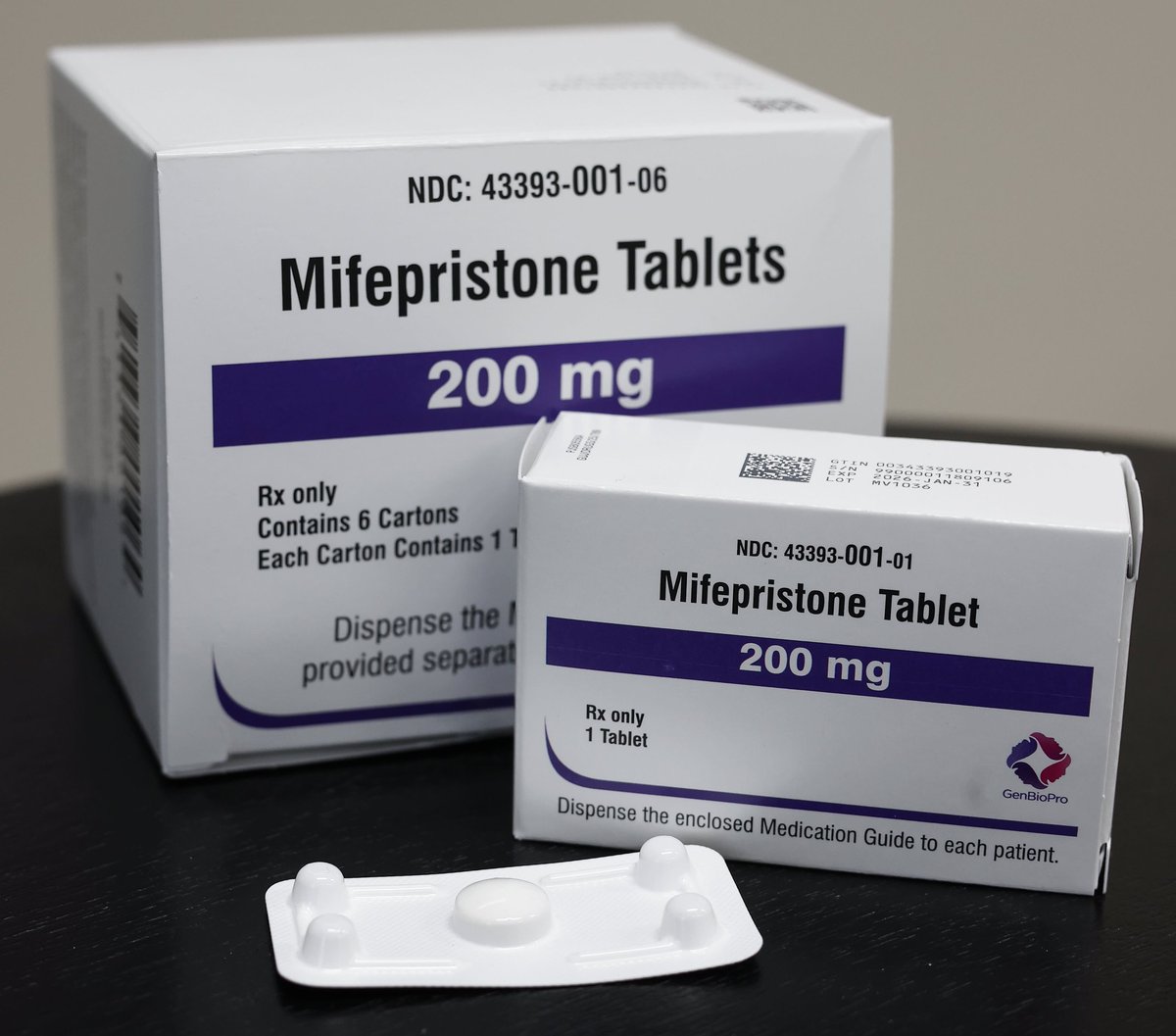 What is this drug used for?
What are  the teratogenic effects?