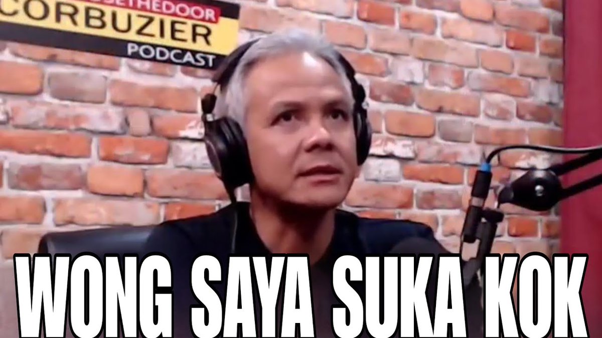 neohistoria_id's tweet photo. "Jejak digital tidak akan pernah hilang..." https://t.co/8ub1gTWVQu