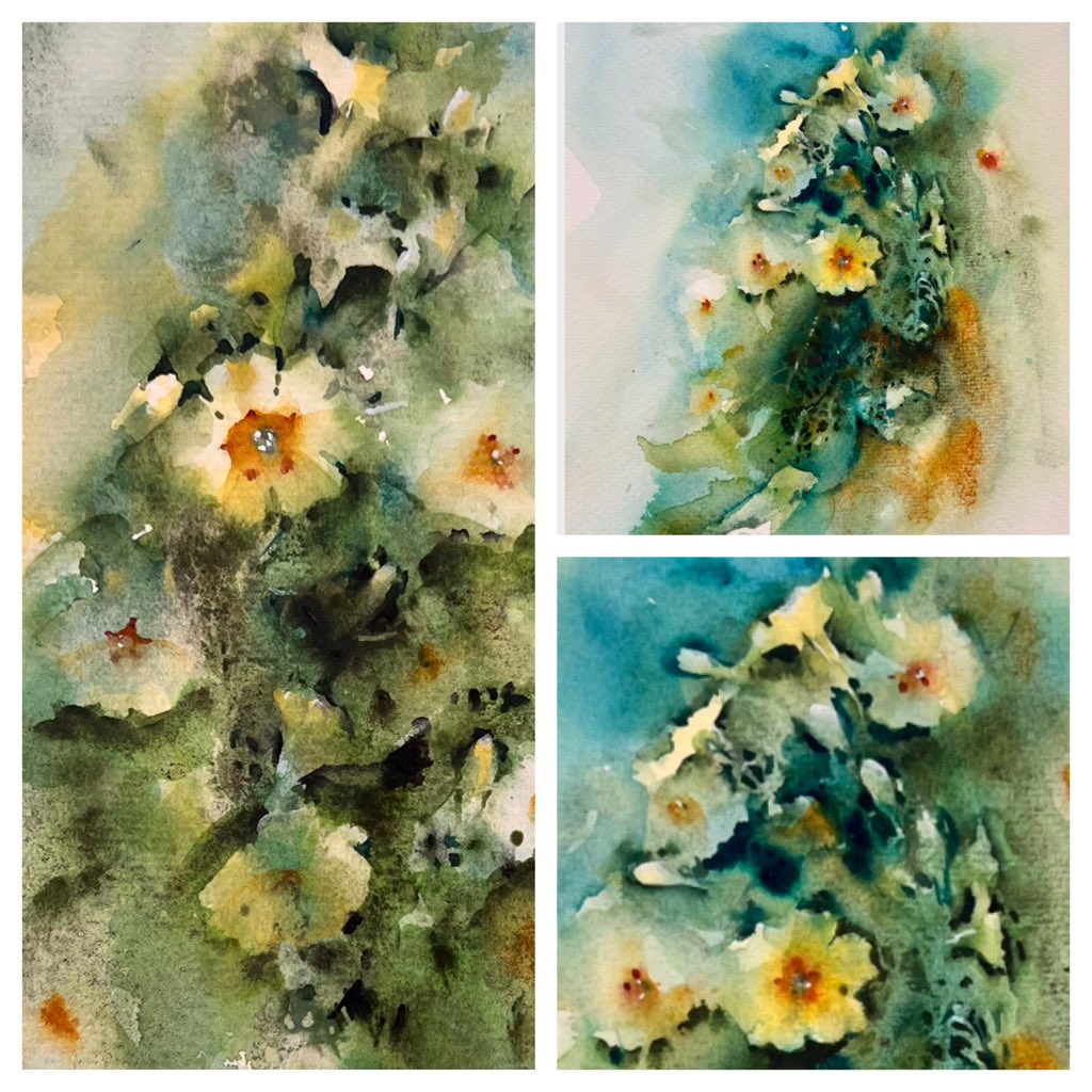 Pretty Girl Walking With Jesus In Purple Hydrangea Flower Field Frame –  Customwitch, image size:1024x1024