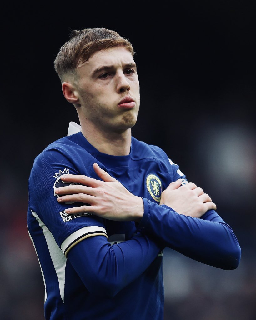 FizzyApex's tweet image. Ice cold 🥶🥶