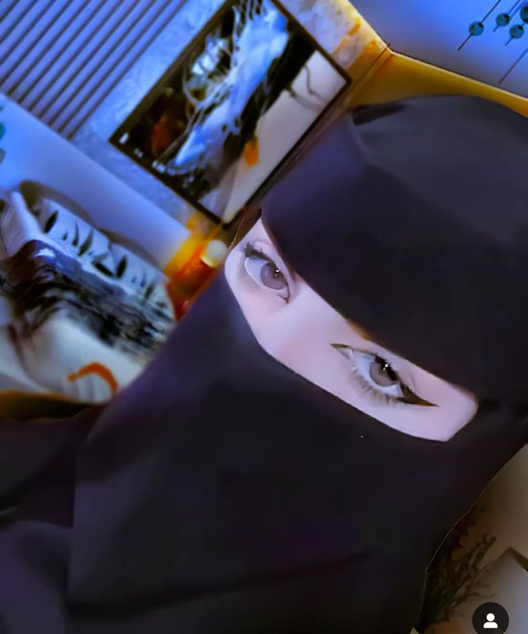 يقولون : اللي ما تزوجت فاتها القطار !!!!
طيب واللي تزوجت؟؟😟🏃🏻‍♀️