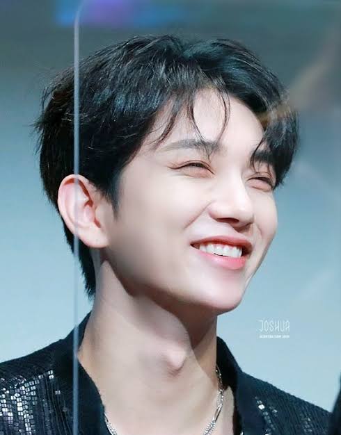 carataceans's tweet photo. ◠‿◠ https://t.co/Y78NwCd2Zw