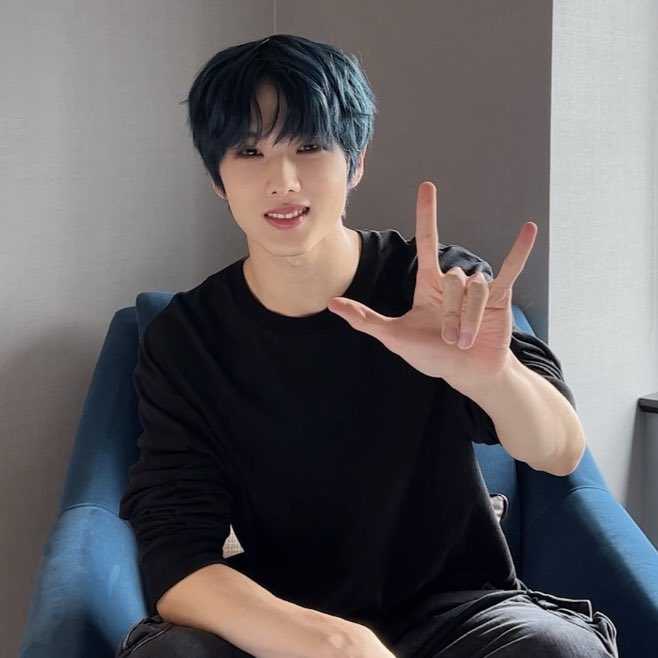 Meean_n's tweet photo. HAPPY JISUNG DAY💚💚💚
#HAPPYJISUNGDAY  
#오늘_지성이_생일이니까_행복하장
#DreamingWith https://t.co/qSAWMSLoKA