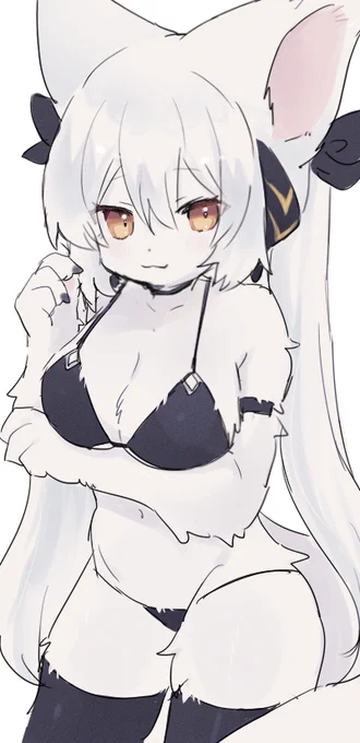 ルナ 