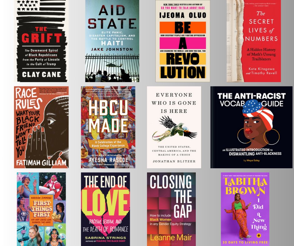 The Literate Lizard tweet media