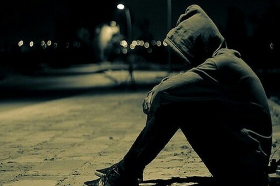 Vale Marquez tweet media