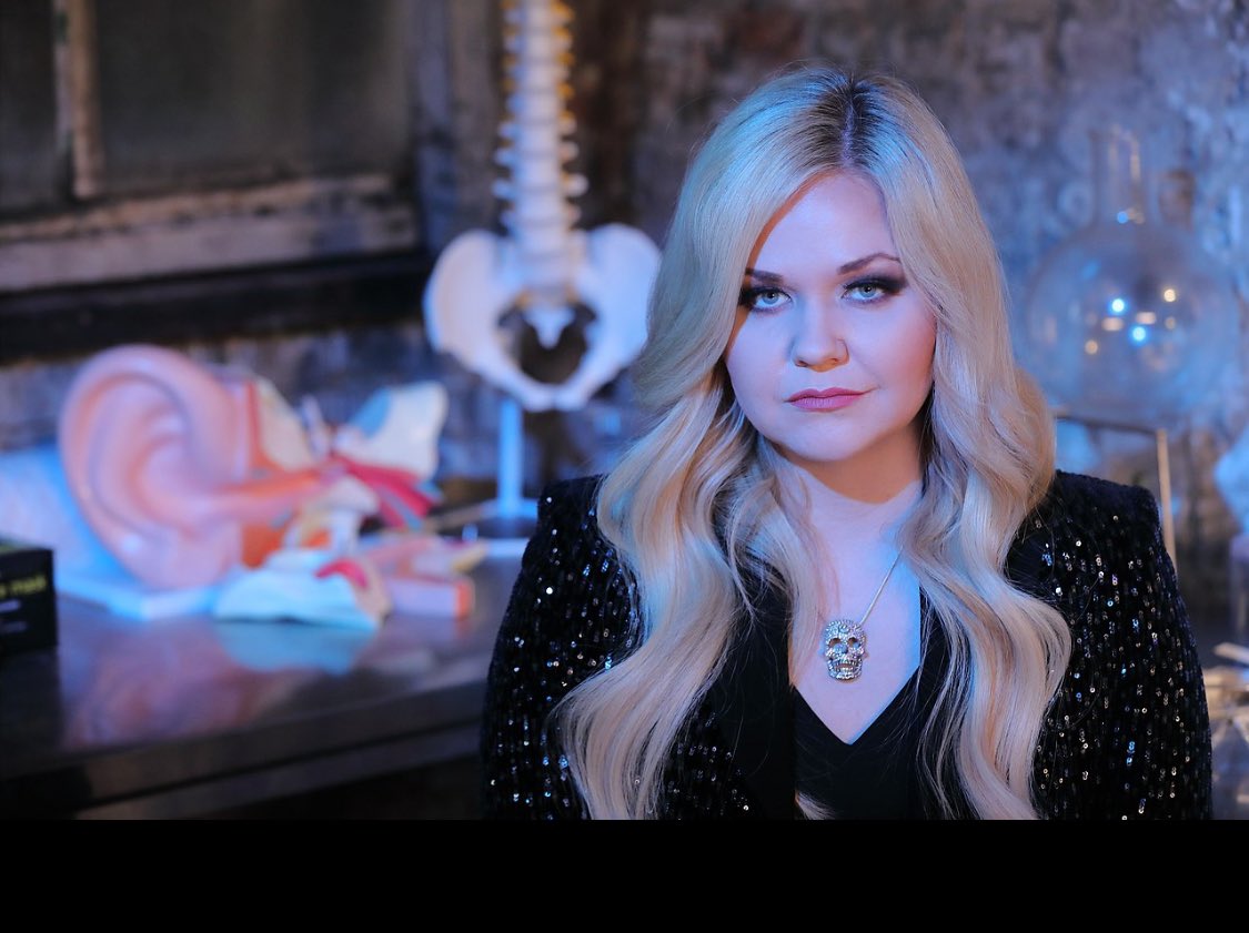 Friends of Glasgow Royal Infirmary (@friendsofgri) on Twitter photo Some VERY exciting news‼️
We are hosting the fabulous <a href="/DrLindseyFitz/">Dr Lindsey Fitzharris</a> on 9th March.
AND the mighty <a href="/TealCartoons/">Adrian Teal 🖌🎨substack.com/@tealcartoons</a> has created some brilliant caricatures for the occasion & will be there too🎉
Save the date. Full details inc how to book will follow. You do not want to miss this! Some VERY exciting news‼️
We are hosting the fabulous <a href="/DrLindseyFitz/">Dr Lindsey Fitzharris</a> on 9th March.
AND the mighty <a href="/TealCartoons/">Adrian Teal 🖌🎨substack.com/@tealcartoons</a> has created some brilliant caricatures for the occasion & will be there too🎉
Save the date. Full details inc how to book will follow. You do not want to miss this!