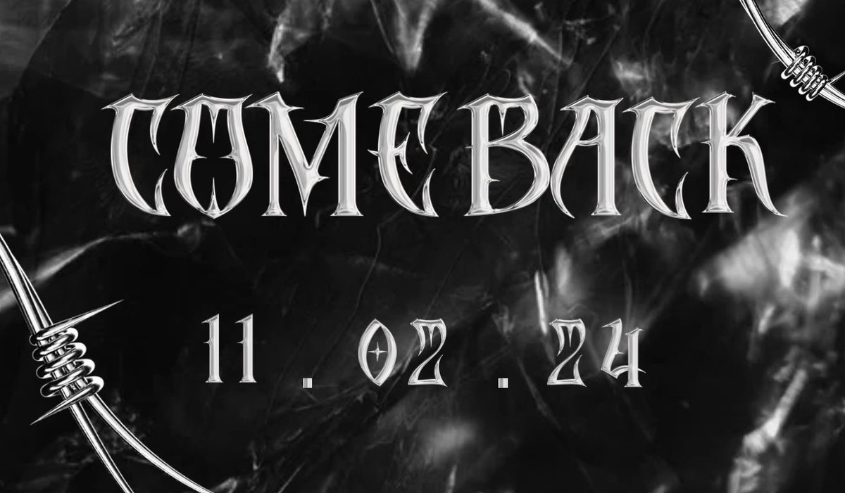 𝐖𝐄𝐋𝐂𝐎𝐌𝐄 𝐓𝐎 𝐘𝐈𝐍𝐘𝐀𝐍𝐆

                    ‘‘ ในตัวของมนุษย์นั้นมีสิ่งที่เรียกว่า ชีวิต ’’

                                                 𝟏𝟏.𝟎𝟐.𝟐𝟒

  #𝐘𝐈𝐍𝐘𝐀𝐍𝐆𝐗𝐐