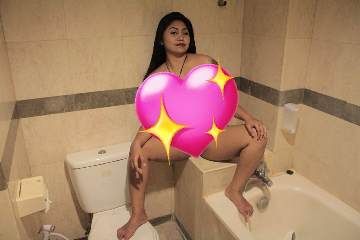 Ussyevaaa's tweet photo. Helo 😜😜💕💦 https://t.co/2oiUsocTXU