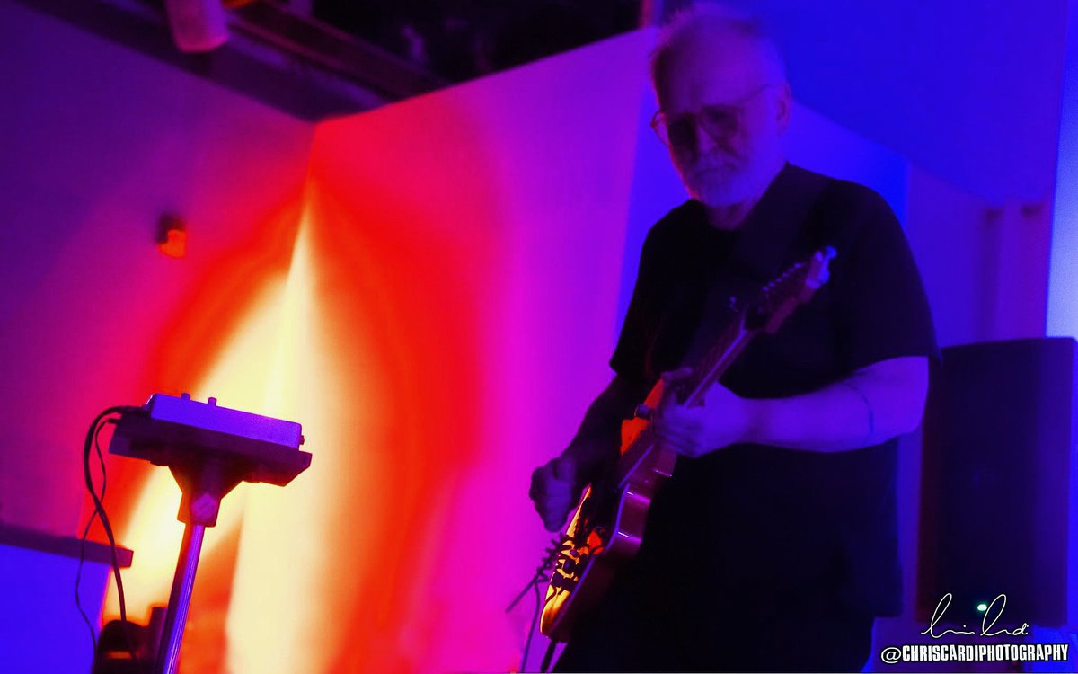 Doom Dogs - 1-27-24 - Bushel Collective - Delhi, NY

📷 Sony Alpha 7 III
#doomdogs #ReevesGabrels @reevesgabrels