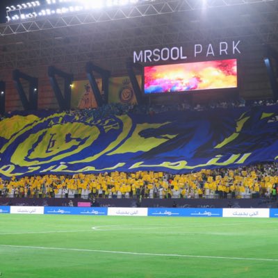 abr1201's tweet photo. #صورة_جديدة_للملف_الشخصي https://t.co/dLXqMpdr8n