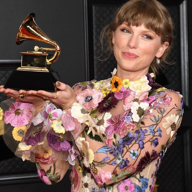 TTPD 19/4 tweet media