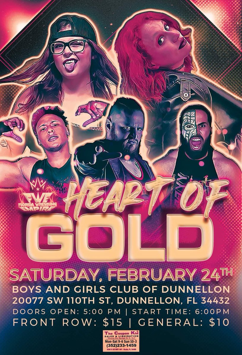 JoshBreezzyy's tweet image. Me on the card? It’s an instant packed crowd! 

#BookJoshBreezzyy 
#NightmareFactory 
#WeWantCody