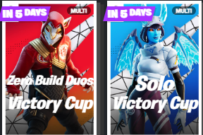 mark my words: will make earnings