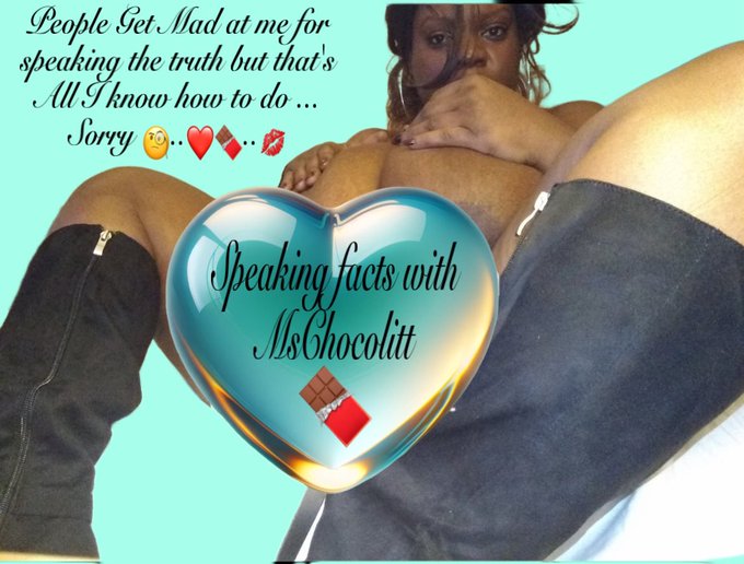 🥰😘Happy Sunday ❤️&rsquo;s https://t.co/yGa8G2f50F