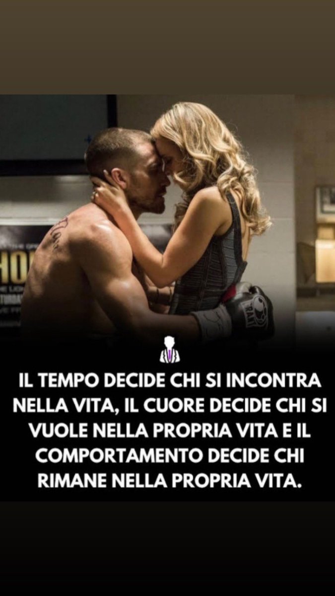 Mentre sospiriamo, ci baciammo, disegnando le labbra