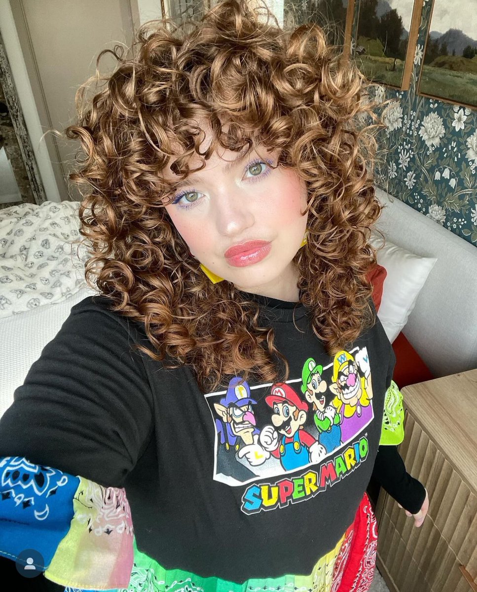 CatReynolds3 tweet picture
