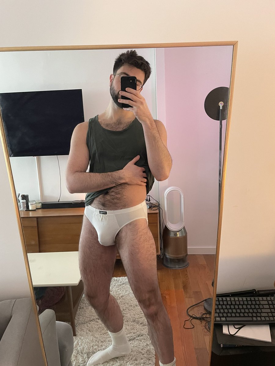 wbdiaperboy's tweet photo. Just couldn’t help myself this morning 🙈 https://t.co/dHY2N89YeT