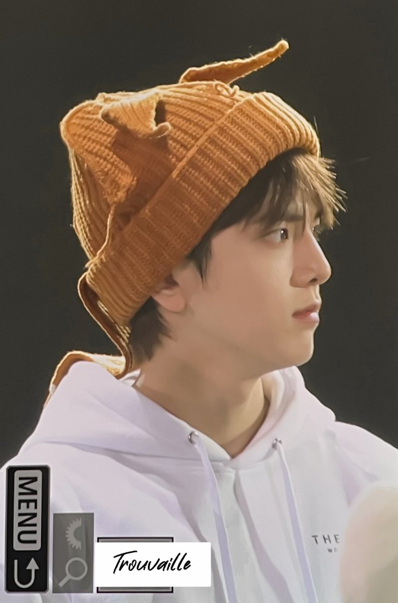 240204

#THEBOYZ #YOUNGHOON
#더보이즈 #영훈