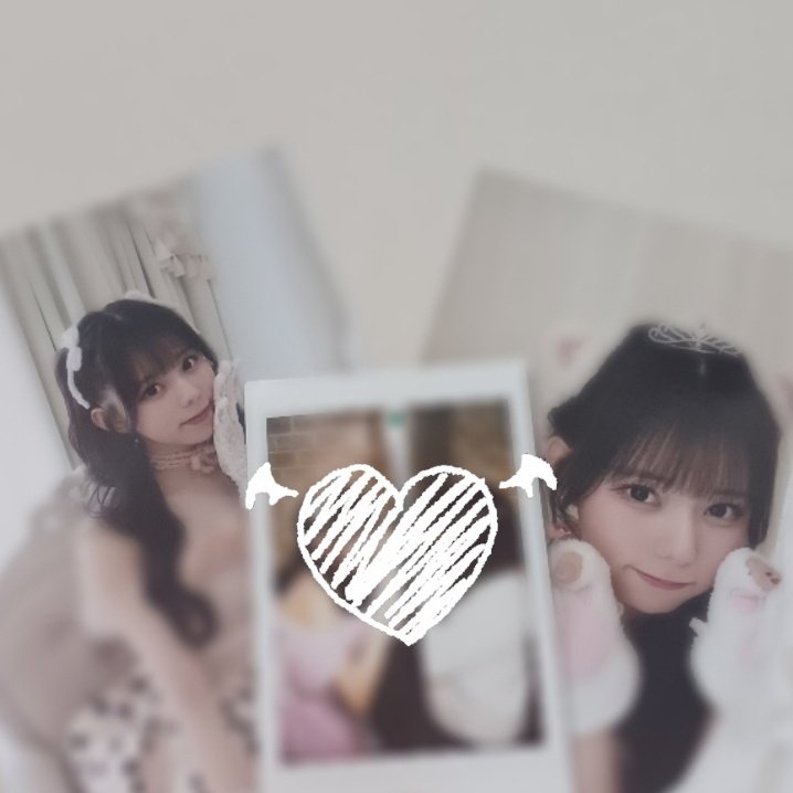 riochan_12_22's tweet photo. 人生初莉緒ちゃん🤍
#大森莉緒生誕祭 https://t.co/PSiCHRx8lo