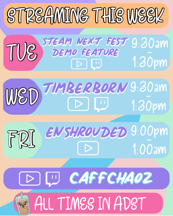 Bec Lumsden-Keys tweet media