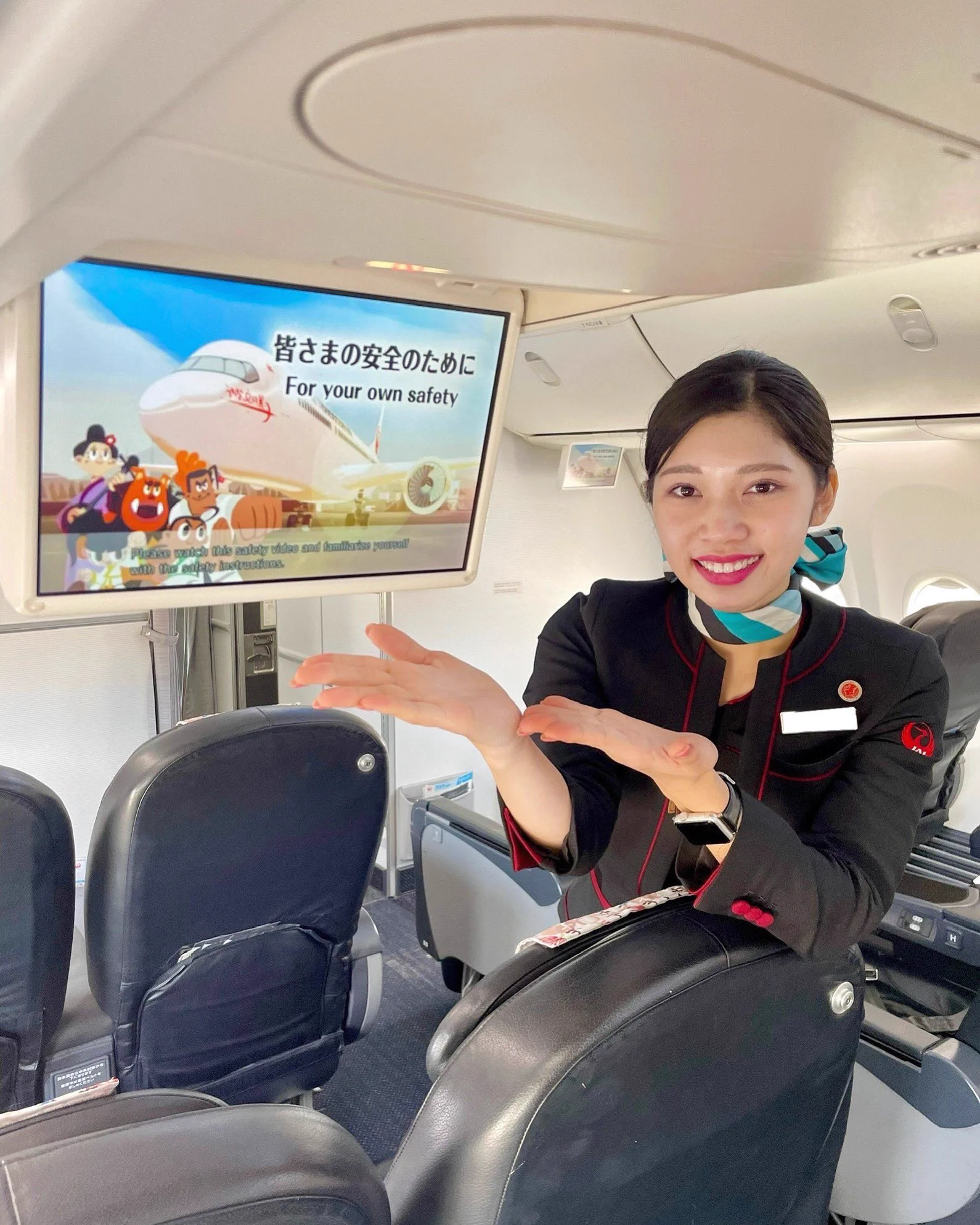 日本トランスオーシャン航空｜ JTA on X: 