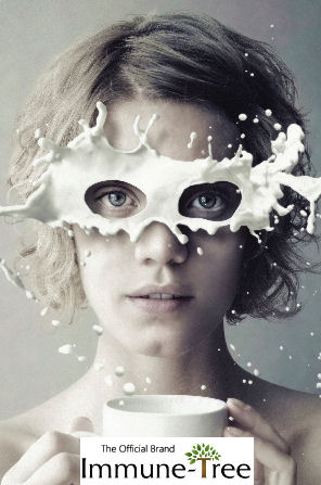 LuxGiftsnGoods's tweet photo. SHOP https://t.co/Pa0M5ji8KM 4 all your new baby needs;  #EarthMamaOrganics #ErgoBaby #ImmuneTree #MockingbirdStrollers #Naturepedic #Nanobebe #Stairslide #CocoVillage #Batelle #sponsored https://t.co/tZzwEV9g5p