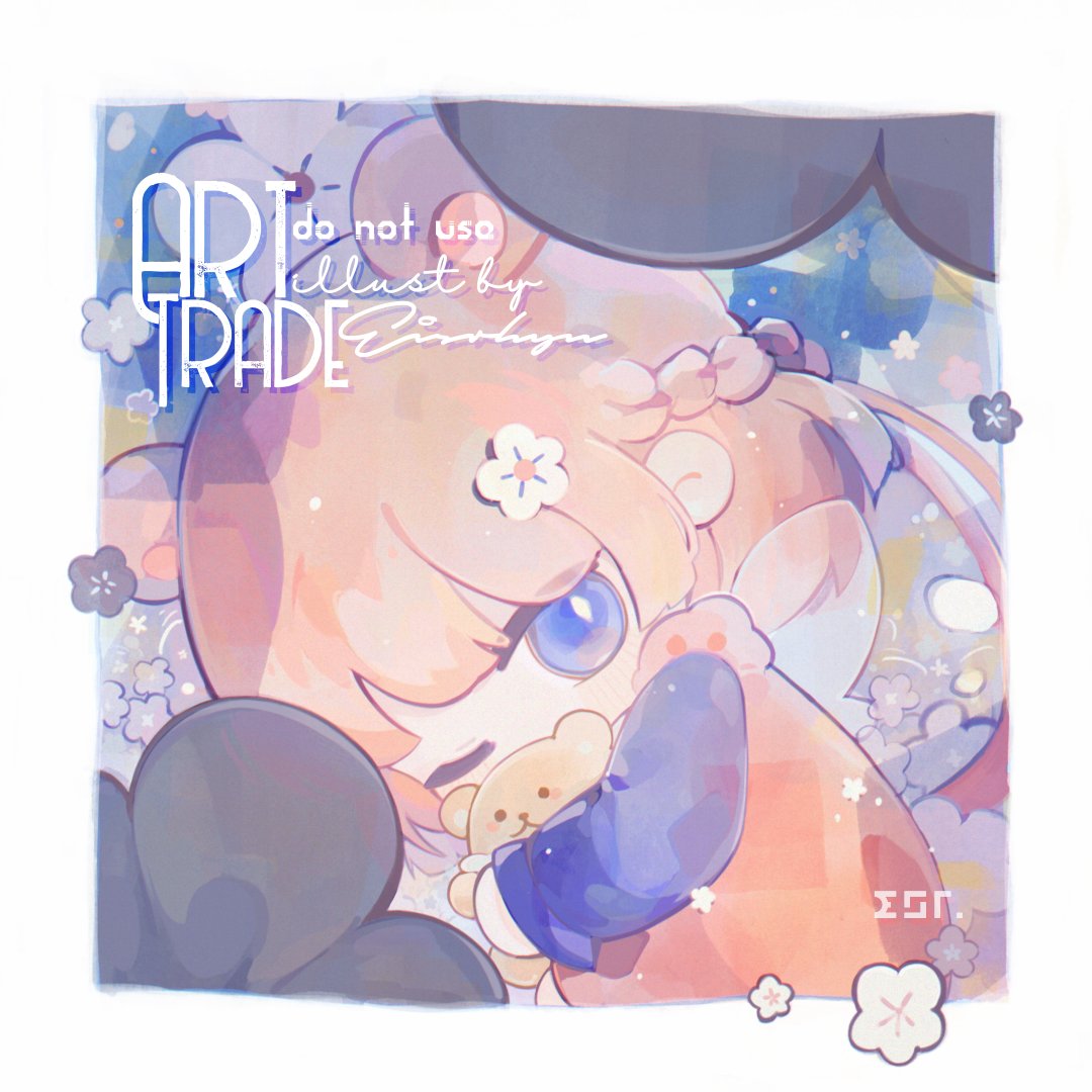 (∗´ര ᎑ ര`∗) (@eisrhyn) / Posts / X
