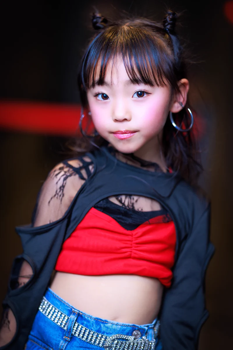 Yuyuke （ユッケ） on X: 