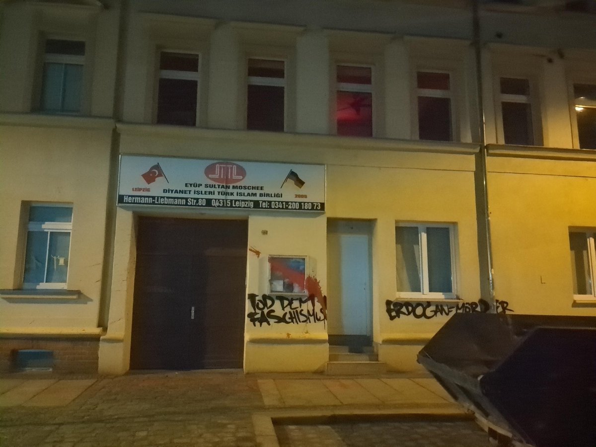 AutonomesXindlWien tweet media
