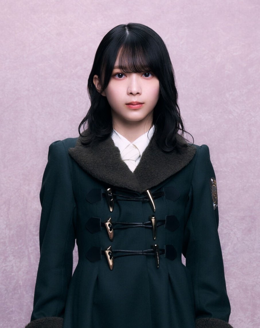 tenrun_Archive's tweet photo. Tenrun solo artist photo 8th Single
#森田ひかる #山﨑天 #櫻坂46 #るんてん #tenrun https://t.co/EUD4hn4u8o