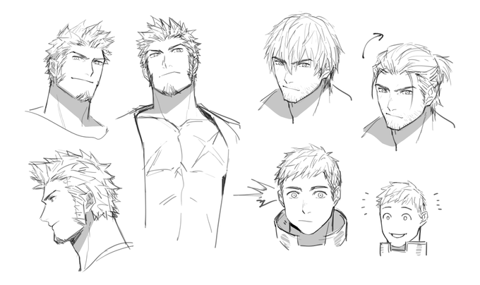 Just practice 