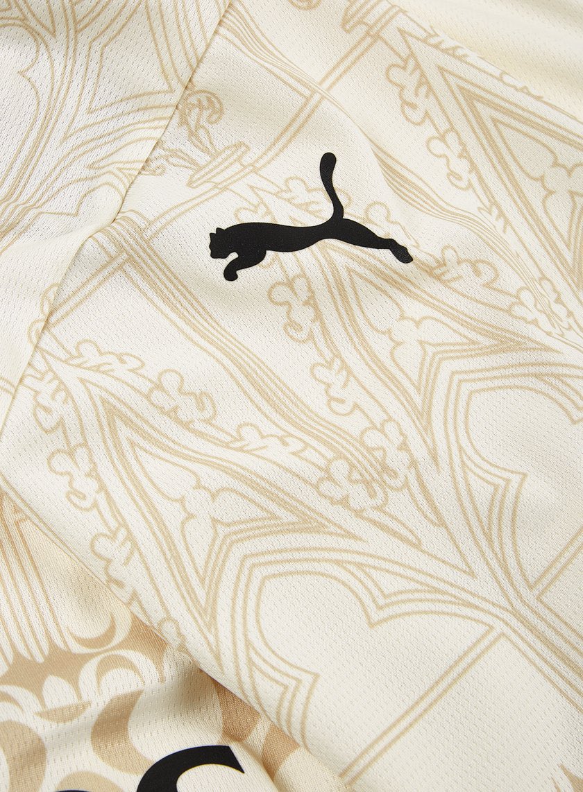 Mr Backdoored tweet media