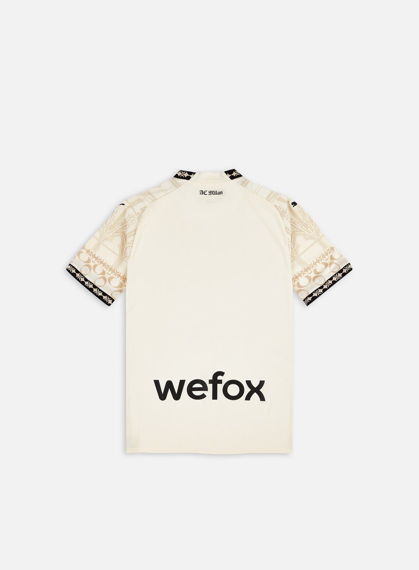 Mr Backdoored tweet media