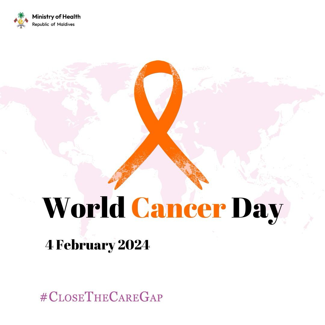 Abdulla Khaleel tweet media