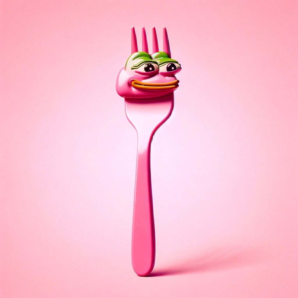 glaxster's tweet photo. Lock your $POND and start earning $PORK https://t.co/1Li9XaXiJX https://t.co/hUKzi4bG0K