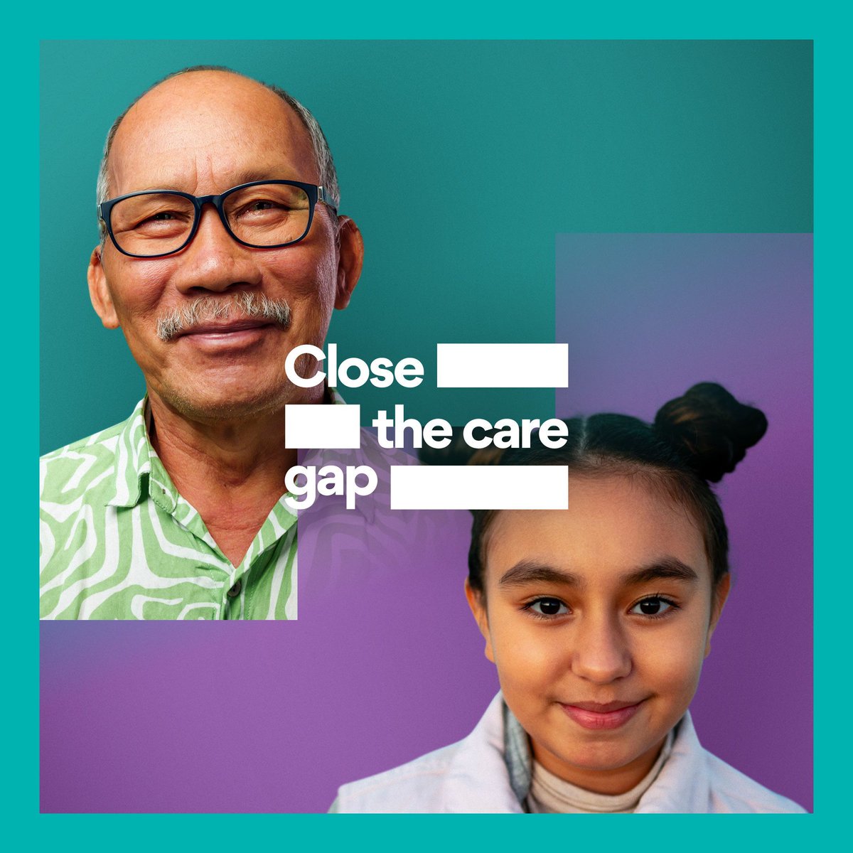 icmlf's tweet photo. Help #CloseTheCareGap this #WorldCancerDay. Access the iCMLf Knowledge Centre for world-class CML education: https://t.co/NMAdtJGBKh

#CML #ChronicMyeloidLeukemia #iCMLf #CMLCure https://t.co/vg0M4pvswA