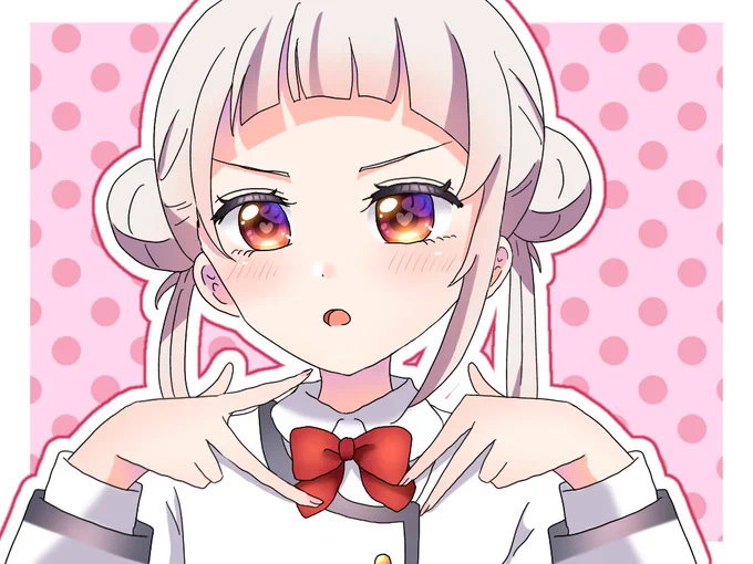 ちぃちゃんラップ 