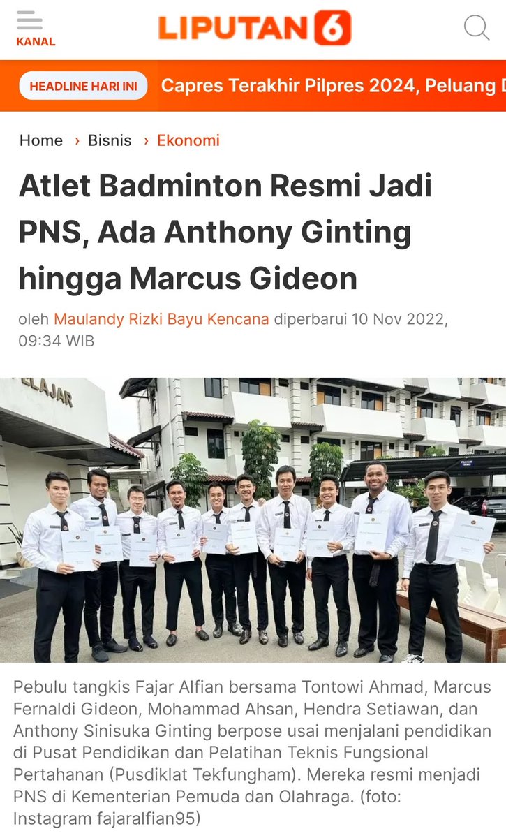 arsipedia tweet picture