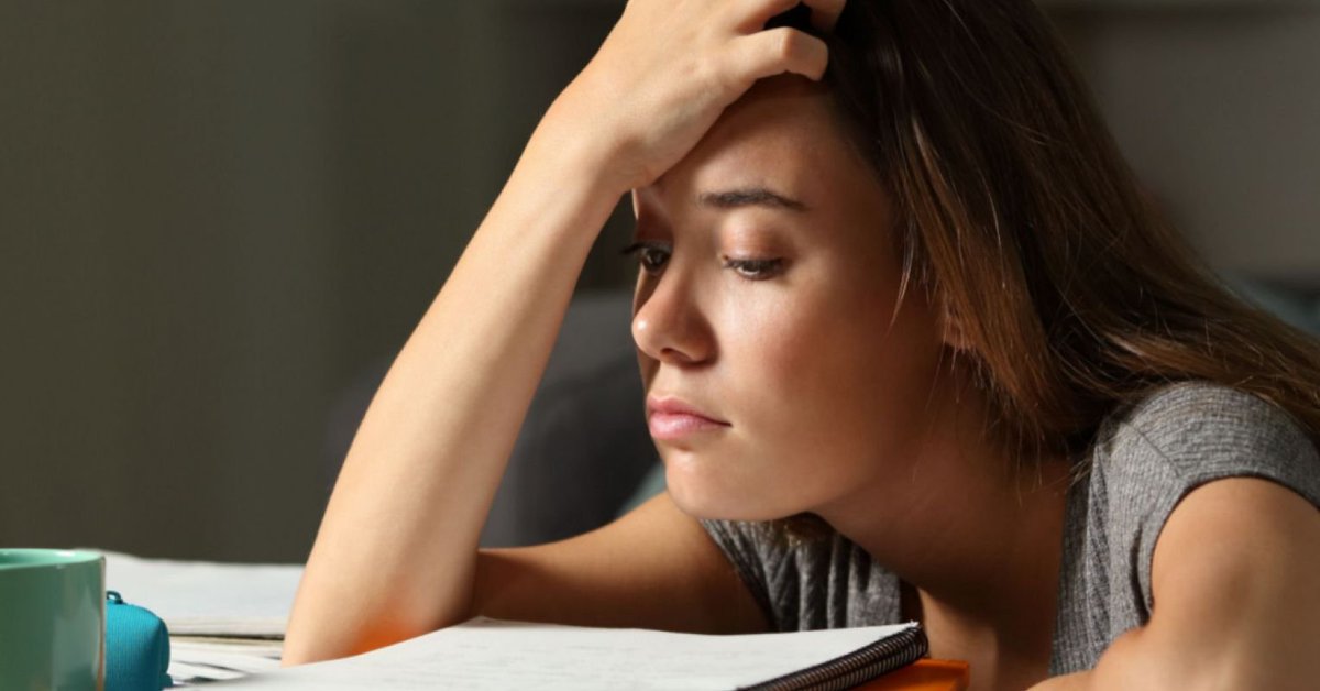 AssignmentAbner's tweet image. Struggling with assignments?
Elevate your grades and meet deadlines effortlessly with AbnerAssignmentHelp's Online Assignment Help!
Get expert assistance for all your academic tasks.
Visit: abnerassignmenthelp.com
#assignmenthelp #onlineassignmentassistance #AbnerAssignmentHelp